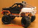 midi-size_9398_4x4_crawler_009.jpg