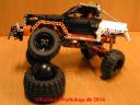 midi-size_9398_4x4_crawler_010.jpg