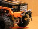 midi-size_9398_4x4_crawler_011.jpg