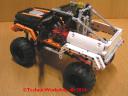 midi-size_9398_4x4_crawler_013.jpg