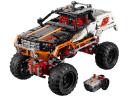 midi-size_9398_4x4_crawler_050.jpg