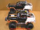 midi-size_9398_4x4_crawler_055.jpg