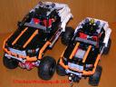 midi-size_9398_4x4_crawler_056.jpg