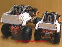 midi-size_9398_4x4_crawler_057.jpg