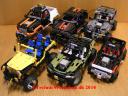 midi-size_9398_4x4_crawler_060.jpg