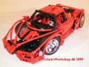 midi_size_ferrari_enzo_002.jpg