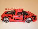 midi_size_ferrari_enzo_003.jpg