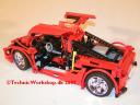 midi_size_ferrari_enzo_007.jpg