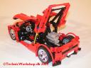 midi_size_ferrari_enzo_008.jpg