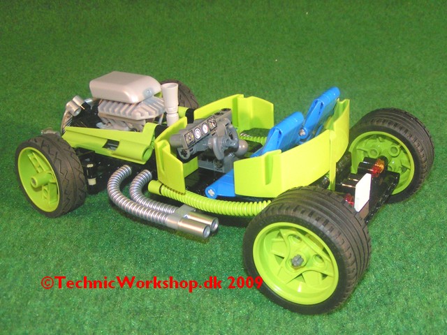 midi_size_lime_hot_rod_003.jpg