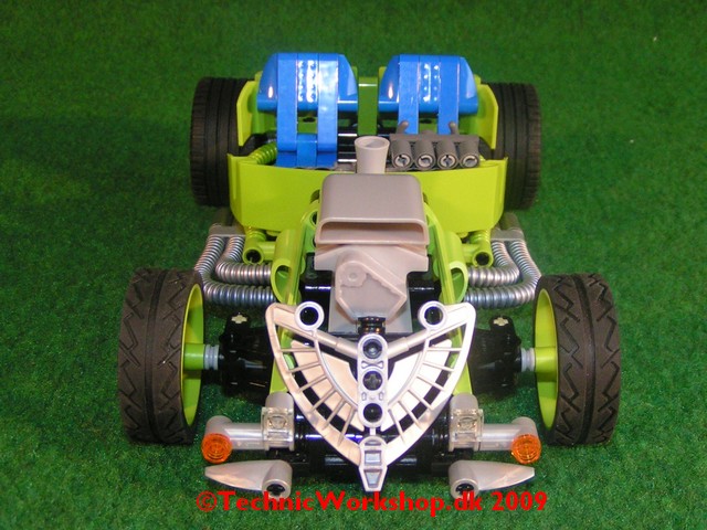 midi_size_lime_hot_rod_004.jpg