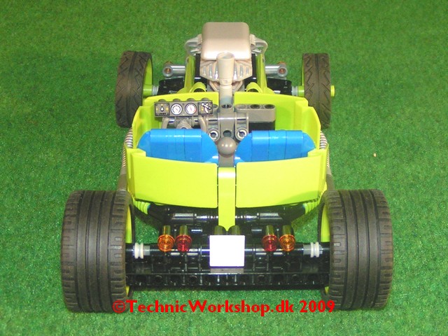 midi_size_lime_hot_rod_005.jpg