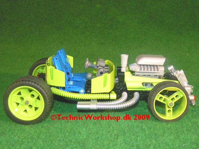 midi_size_lime_hot_rod_006.jpg