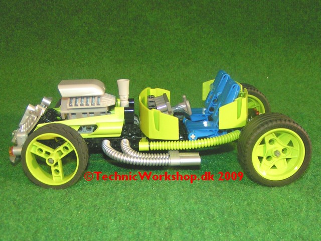 midi_size_lime_hot_rod_007.jpg