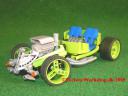 Midi-Size-Hot-Rod-01