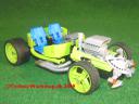 midi_size_lime_hot_rod_002.jpg