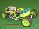 midi_size_lime_hot_rod_003.jpg