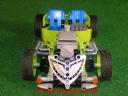 midi_size_lime_hot_rod_004.jpg