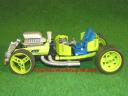 midi_size_lime_hot_rod_007.jpg