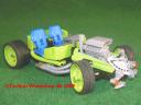 midi_size_lime_hot_rod_008.jpg