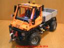 Midi-Size-U400-Orang