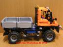 midi-size_unimog_u400_orange_005.jpg