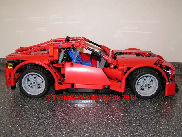midi_8070_003.jpg