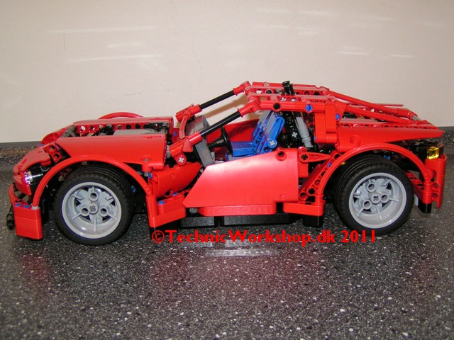 midi_8070_004.jpg