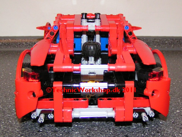 midi_8070_006.jpg