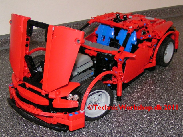 midi_8070_007.jpg