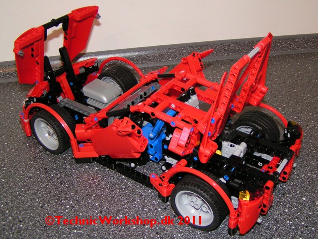 midi_8070_008.jpg