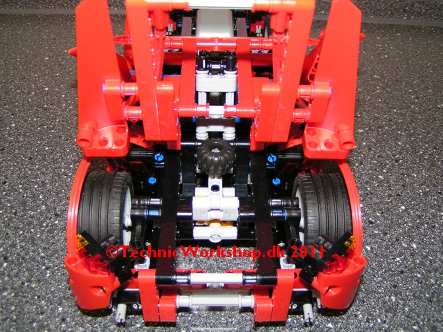 midi_8070_009.jpg