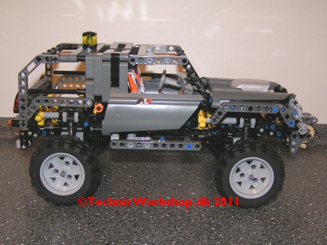 midi_size_8297_off_roader_004.jpg