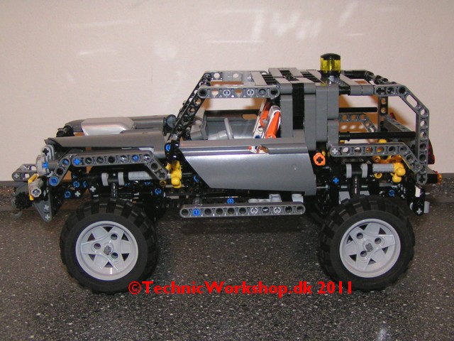 midi_size_8297_off_roader_005.jpg