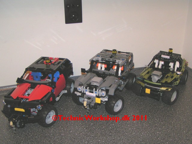midi_size_8297_off_roader_050.jpg