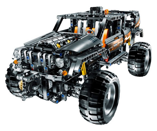 midi_size_8297_off_roader_100.jpg