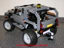 midi_size_8297_off_roader_002.jpg
