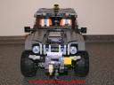 midi_size_8297_off_roader_003.jpg