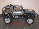 midi_size_8297_off_roader_004.jpg