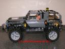midi_size_8297_off_roader_005.jpg