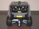midi_size_8297_off_roader_006.jpg