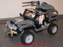 midi_size_8297_off_roader_007.jpg