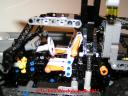 midi_size_8297_off_roader_009.jpg