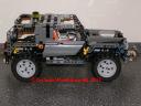 midi_size_8297_off_roader_010.jpg