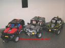 midi_size_8297_off_roader_050.jpg