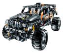 midi_size_8297_off_roader_100.jpg