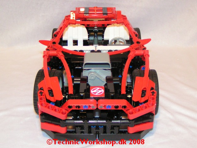 midi_8448_003.jpg