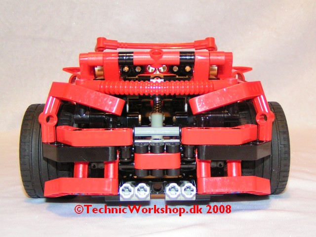 midi_8448_004.jpg