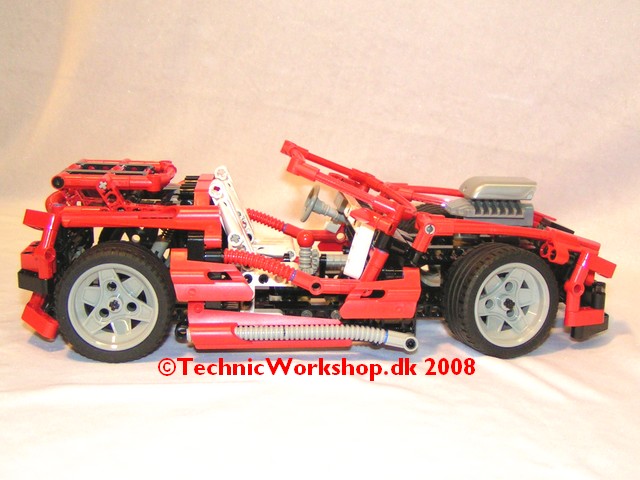 midi_8448_005.jpg