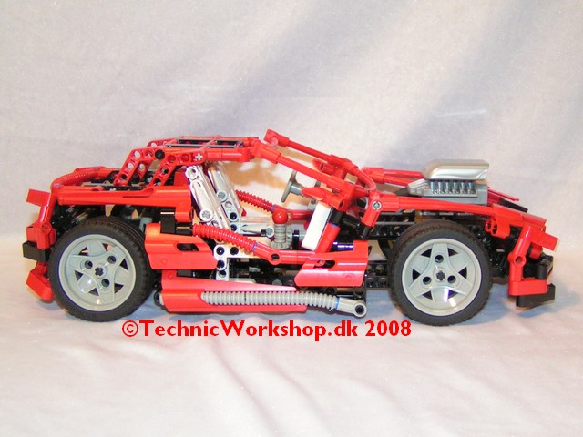 midi_8448_006.jpg